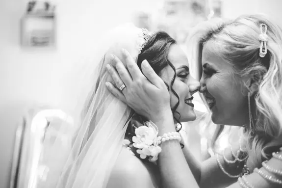 Ice36 Kazino Pagalba